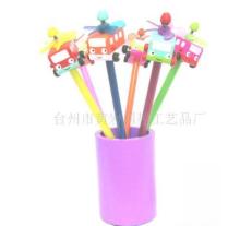 中國浙江文化用品批發(fā)市場 臺(tái)州市產(chǎn)品供應(yīng)與信息指南