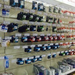 常州歐迪辦公用品一站式采購指南 電話、地址、價(jià)格與營業(yè)時(shí)間全解析